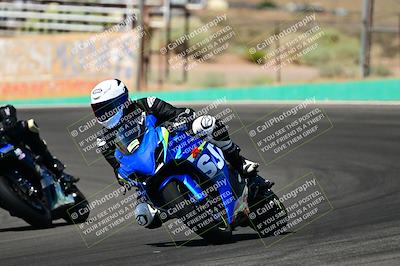 media/Jun-21-2025-2WTD (Sat) [[bd507672ab]]/B Group/Session 1 (Turn 4)/